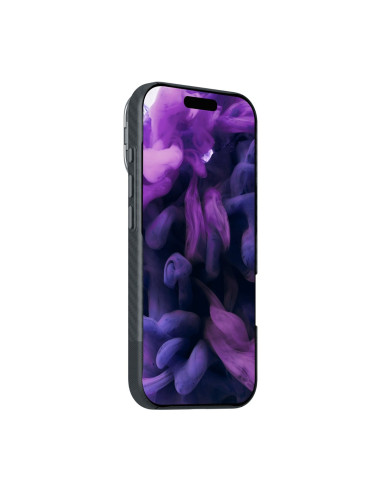 Laut Kev Protect Pokrowiec Na Telefon Komórkowy 17,5 Cm (6.9") Czarny