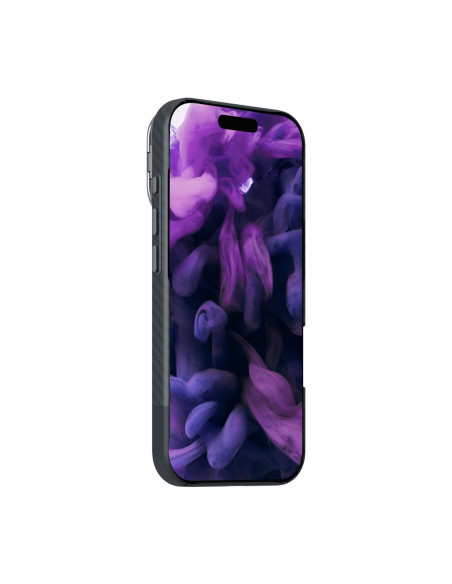 Laut Kev Protect Pokrowiec Na Telefon Komórkowy 17,5 Cm (6.9") Czarny