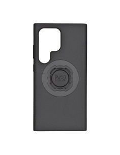 Quad Lock Etui Samsung Galaxy S24 Ultra