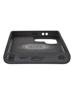 Quad Lock Etui Samsung Galaxy S24 Ultra 2