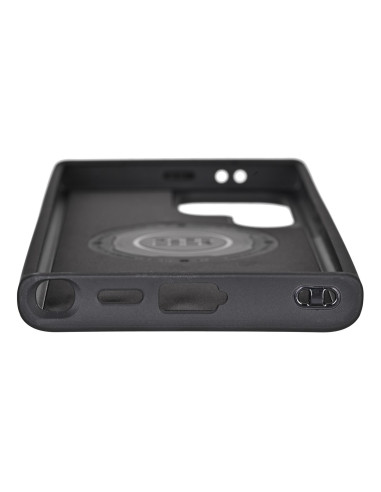 Quad Lock Etui Samsung Galaxy S24 Ultra