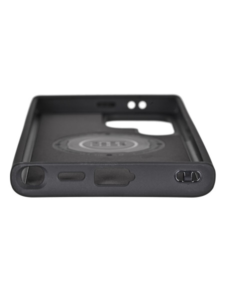 Quad Lock Etui Samsung Galaxy S24 Ultra