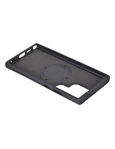 Quad Lock Etui Samsung Galaxy S24 Ultra
