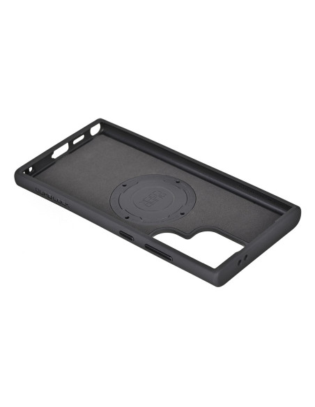 Quad Lock Etui Samsung Galaxy S24 Ultra