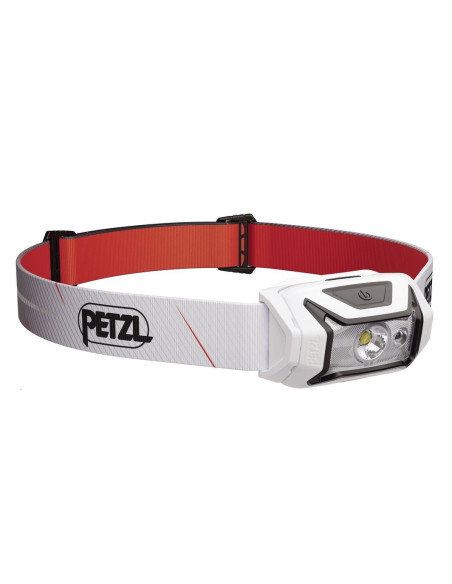 Latarka Czołowa Petzl Tikka Core Usbc White