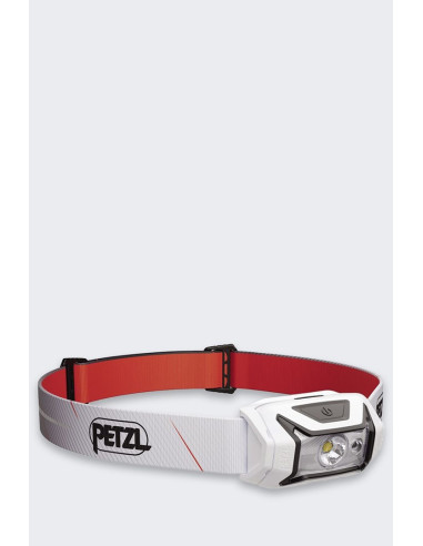 Latarka Czołowa Petzl Tikka Core Usbc White