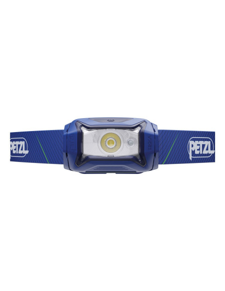 Latarka Czołowa Petzl Tikka Core Usbc White