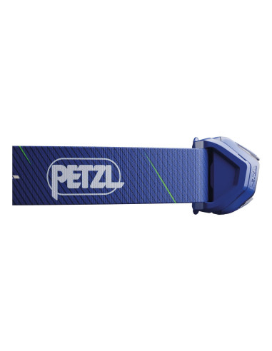 Latarka Czołowa Petzl Tikka Core Usbc White