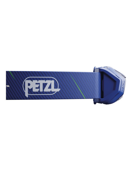 Latarka Czołowa Petzl Tikka Core Usbc White