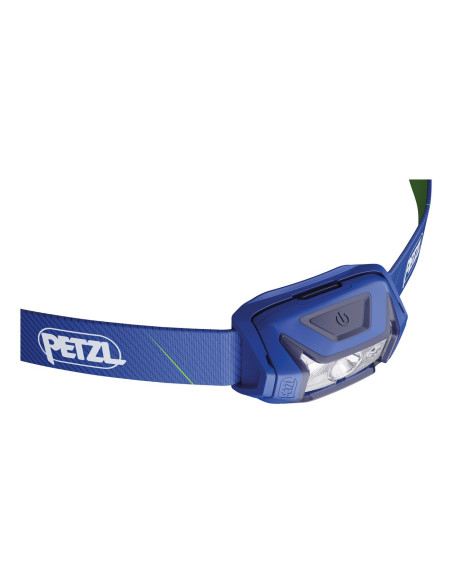 Latarka Czołowa Petzl Tikka Core Usbc White