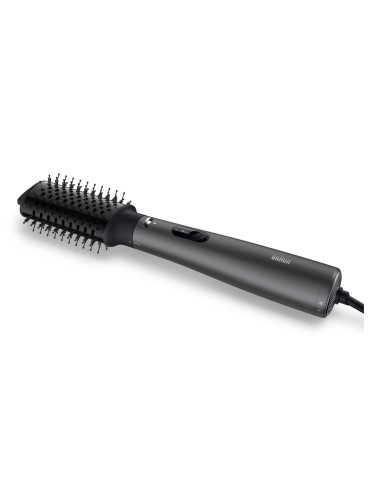 Braun As2.26 Czarny 800 W 1,95 M