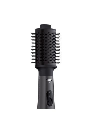 Braun As2.26 Czarny 800 W 1,95 M