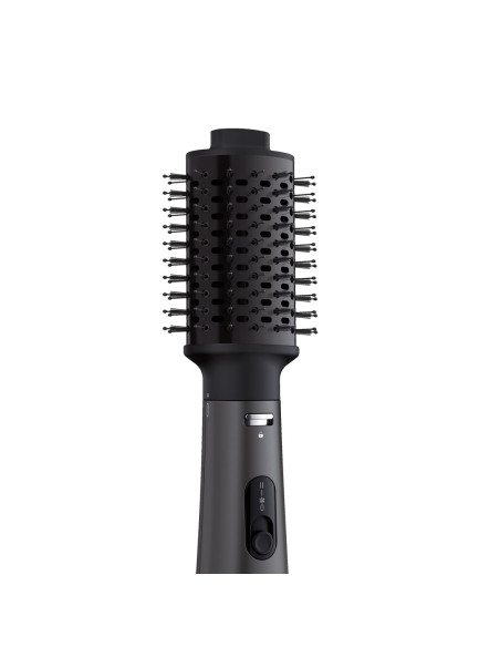 Braun As2.26 Czarny 800 W 1,95 M