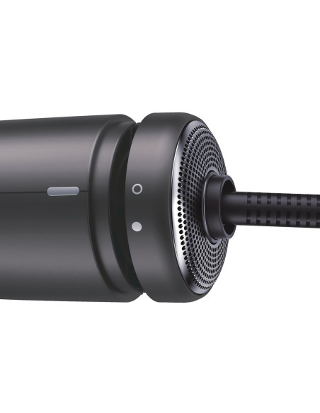 Braun As2.26 Czarny 800 W 1,95 M