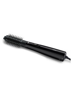 Braun As2.2 Czarny 300 W 1,95 M