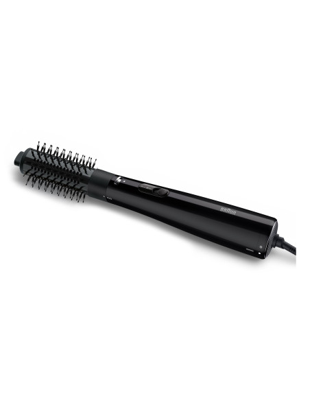 Braun As2.2 Czarny 300 W 1,95 M