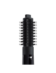 Braun As2.2 Czarny 300 W 1,95 M 2