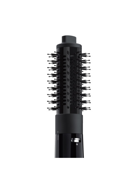 Braun As2.2 Czarny 300 W 1,95 M