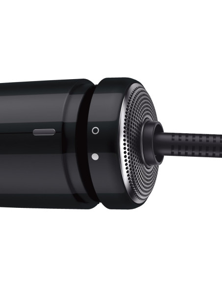 Braun As2.2 Czarny 300 W 1,95 M