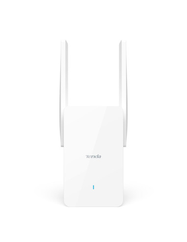 Tenda A33 Mostki I Mnożniki Wzmacniacz Sieciowy 1000 Mbit/S Biały