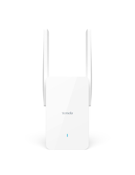 Tenda A33 Mostki I Mnożniki Wzmacniacz Sieciowy 1000 Mbit/S Biały