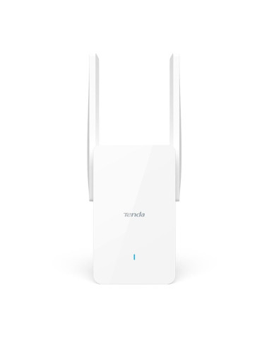 Tenda A33 Mostki I Mnożniki Wzmacniacz Sieciowy 1000 Mbit/S Biały