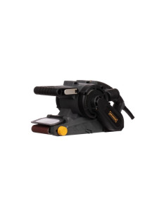 Szlifierka Taśmowa 1050W Belt Sander