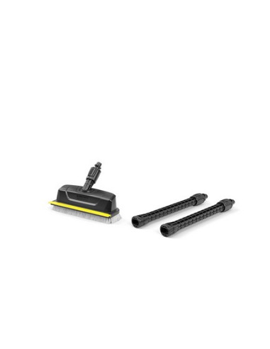 Kärcher Ps 30 Płuczka Mechaniczna