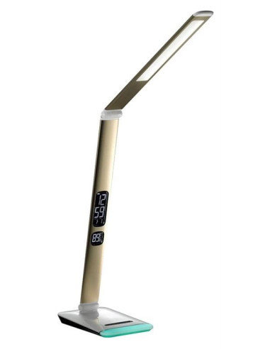Illuminator M3 12W Led