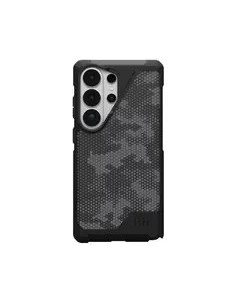 Urban Armor Gear Metropolis Lt Pokrowiec Na Telefon Komórkowy 17,5 Cm (6.9") Futerał Czarny 2