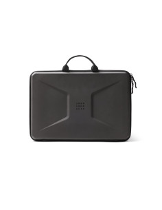 Urban Armor Gear 984179114040 Torba Na Laptop 40,6 Cm (16") Etui Kieszeniowe Czarny