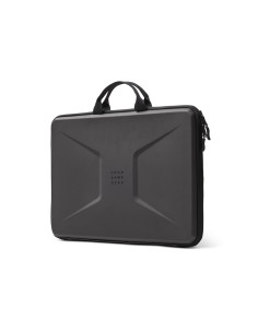 Urban Armor Gear 984179114040 Torba Na Laptop 40,6 Cm (16") Etui Kieszeniowe Czarny 2