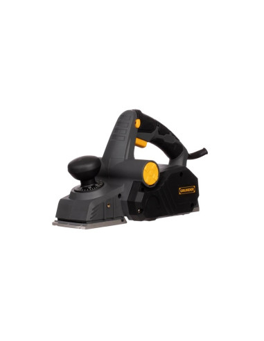 Strugarka 900W