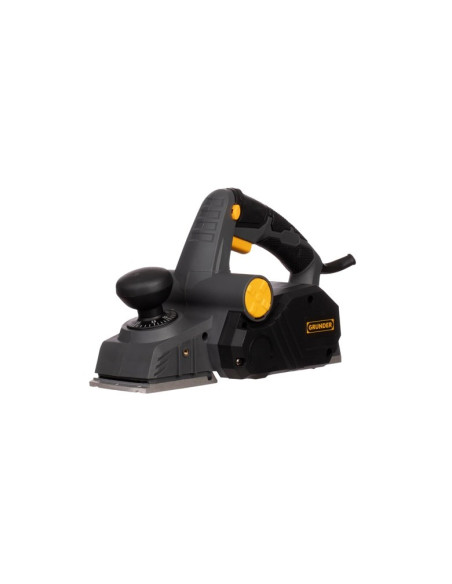 Strugarka 900W
