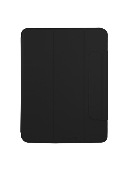 Dbramante1928 Avenida Icon 33 Cm (13") Etui Z Klapką Czarny