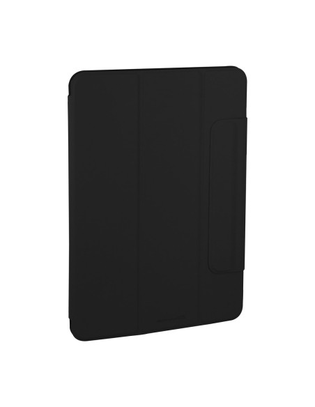 Dbramante1928 Avenida Icon 33 Cm (13") Etui Z Klapką Czarny
