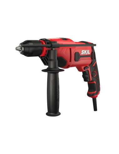 Impact Drill 6725Aa 710W