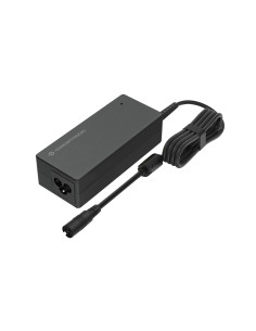Conceptronic Ozul08B15 Adapter Zasilający/ Inwentor Wewnętrzna 90 W Czarny 2