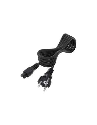 Conceptronic Ozul08B15 Adapter Zasilający/ Inwentor Wewnętrzna 90 W Czarny