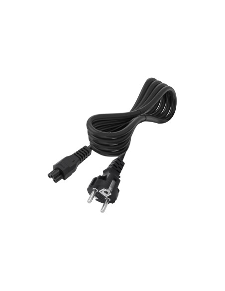 Conceptronic Ozul08B15 Adapter Zasilający/ Inwentor Wewnętrzna 90 W Czarny
