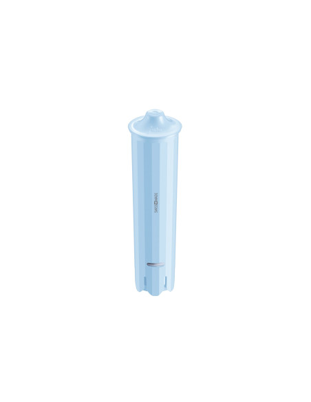 Jura Claris Blue+ Filtr Do Wody