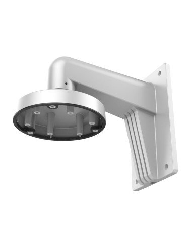 Levelone Cas-7315 Akcesoria Do Kamer Monitoringowych Uchwyt Montażowy