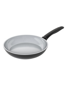 Kuhn Rikon Easy Ceramic Patelnia Uniwersalna Okrągły