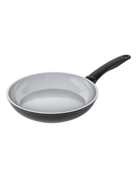 Kuhn Rikon Easy Ceramic Patelnia Uniwersalna Okrągły