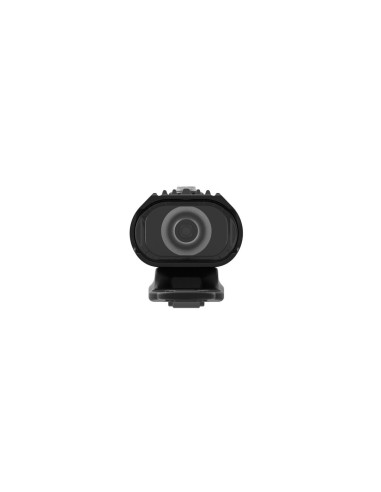 Lezyne Hecto Drive 500Xl Przednie Oświetlenie Led 500 Lm