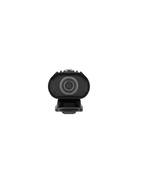 Lezyne Hecto Drive 500Xl Przednie Oświetlenie Led 500 Lm