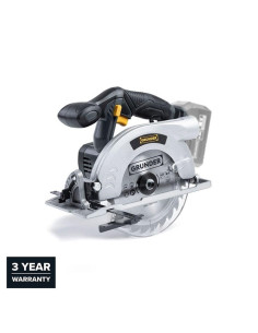 Circular Saw Cs-L1118 18V