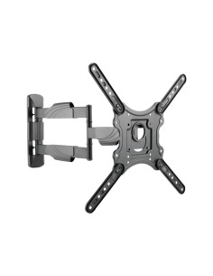 Schwaiger Lwh35535 513 Czarny 2