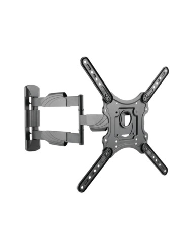 Schwaiger Lwh35535 513 Czarny