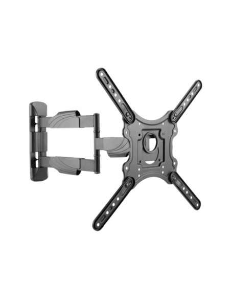 Schwaiger Lwh35535 513 Czarny